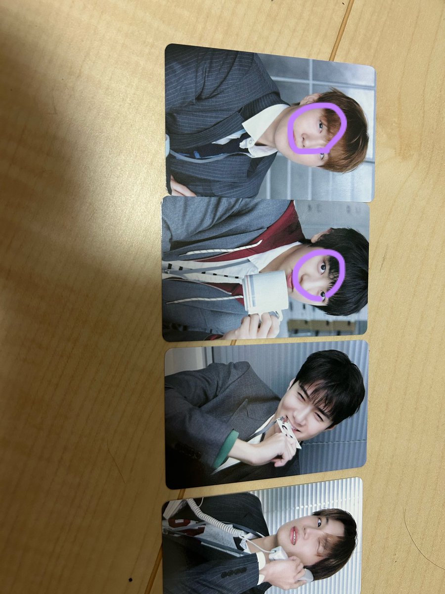 쿠쿠쿠쿠쿸 tweet media