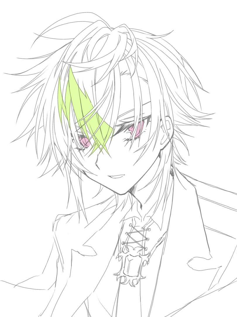 せらゆみ tweet media