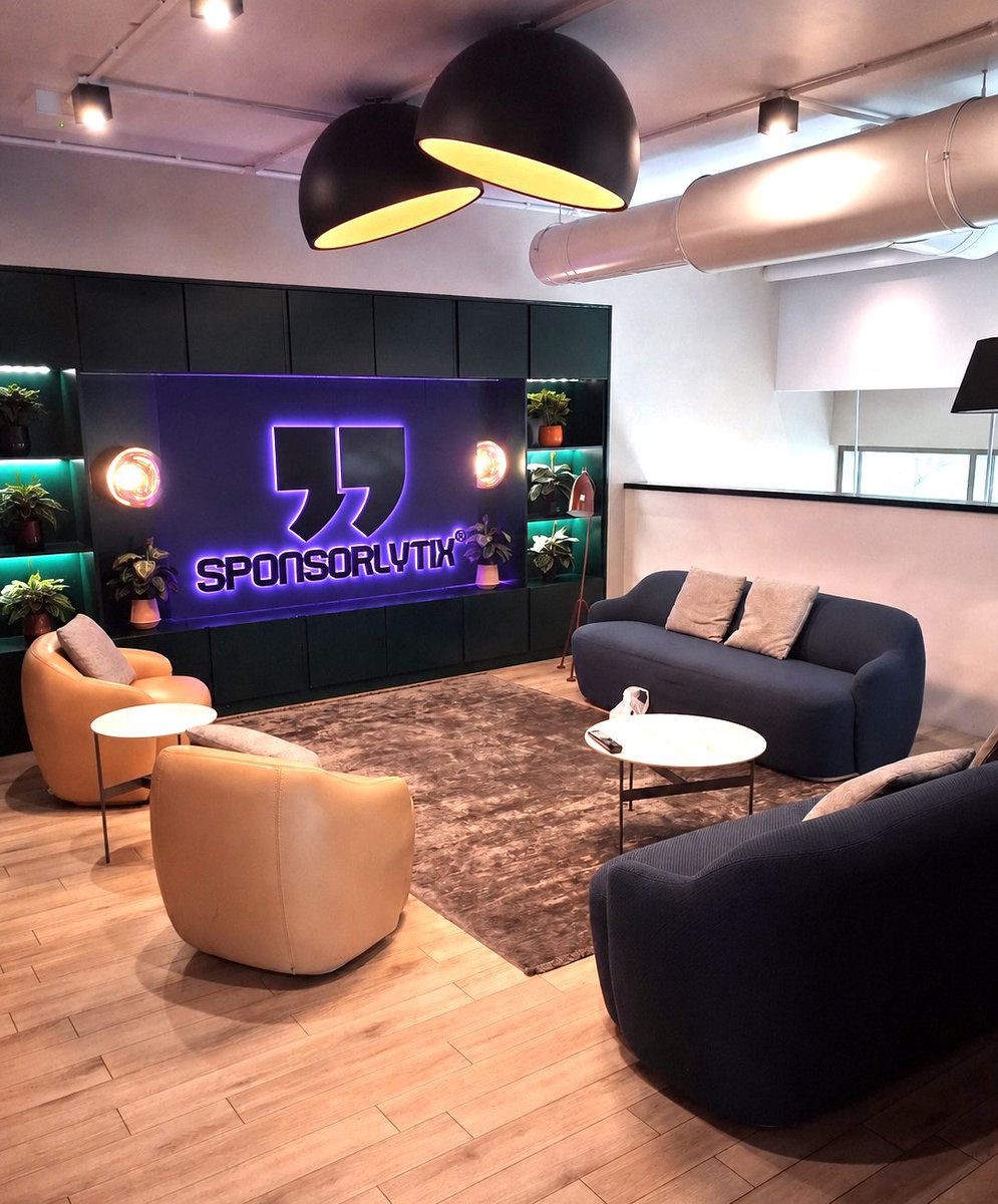 Sponsorlytix tweet media