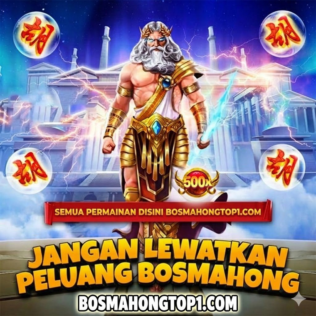 prediksi03's tweet photo. Banyak pilihan permainan favorit dengan performa yang konsisten dan peluang menarik sepanjang hari.#bosmahong
🔥 WD DERAS NONSTOP
💰 SALDO NAIK CEPAT TANPA BANYAK DRAMA
✨ Akses Resmi & Terpercaya
💰 Min Depo 5.000| 💸 Min WD 50.00
🔗 https://t.co/iCQqcudXnn
#bosmahong https://t.co/9v17CrO5pL