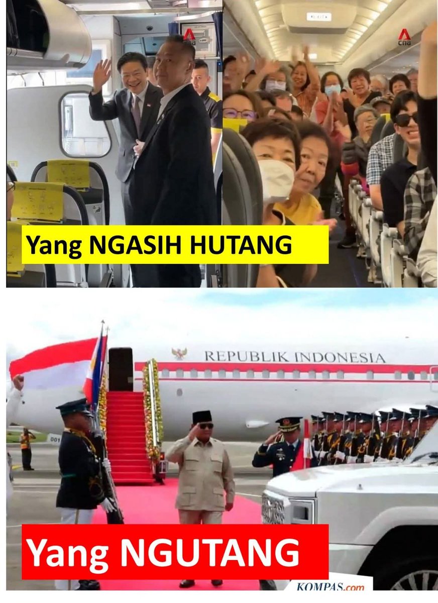 liaa tweet media