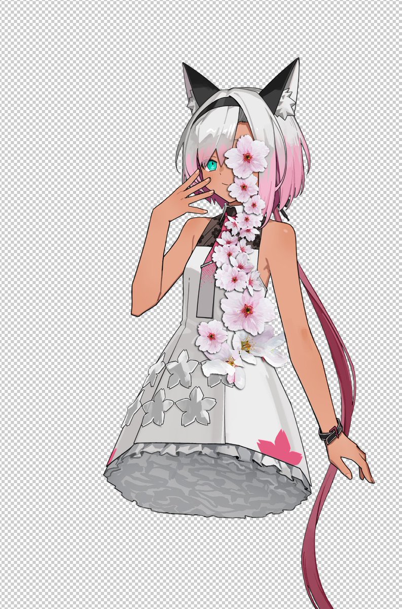 君臨德雷克/ドレイク 🍣 ‏ (@Delta2268914123) / Posts / X