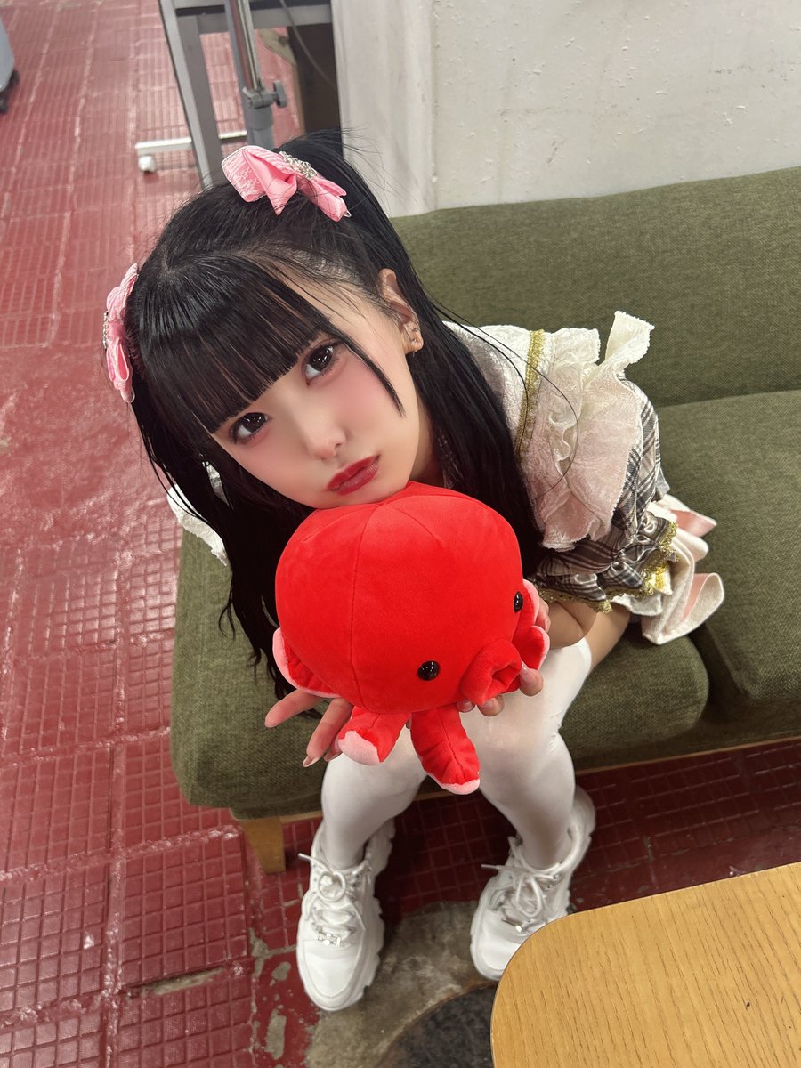 姫野 ゆう🏴‍☠️👒 (@PUUHATIMITU09) / Posts / X