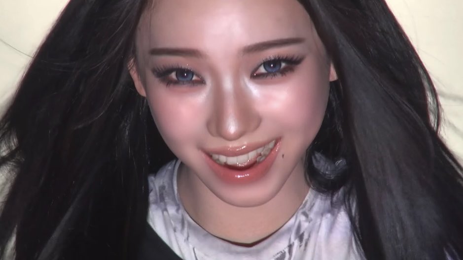 이 광기어린 웃음이 진짜.....