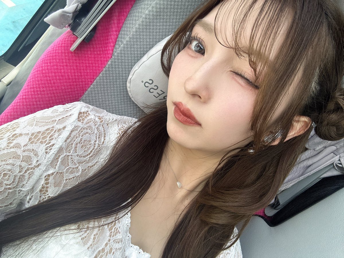 ゆいか☪️ tweet media