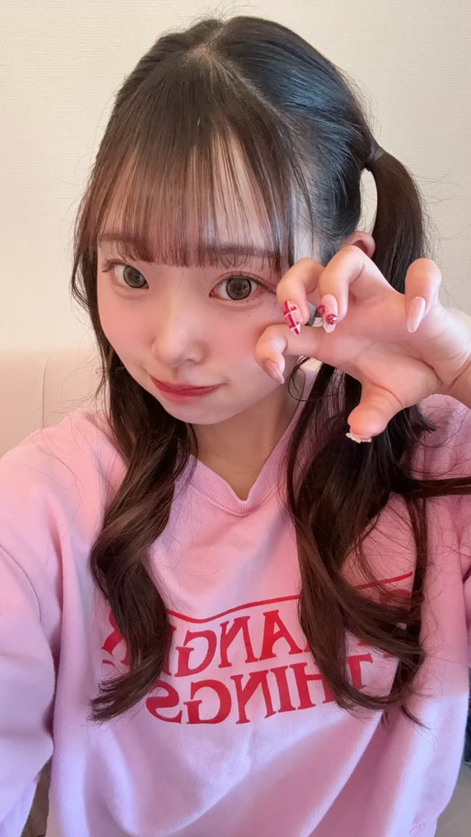 いちか tweet media