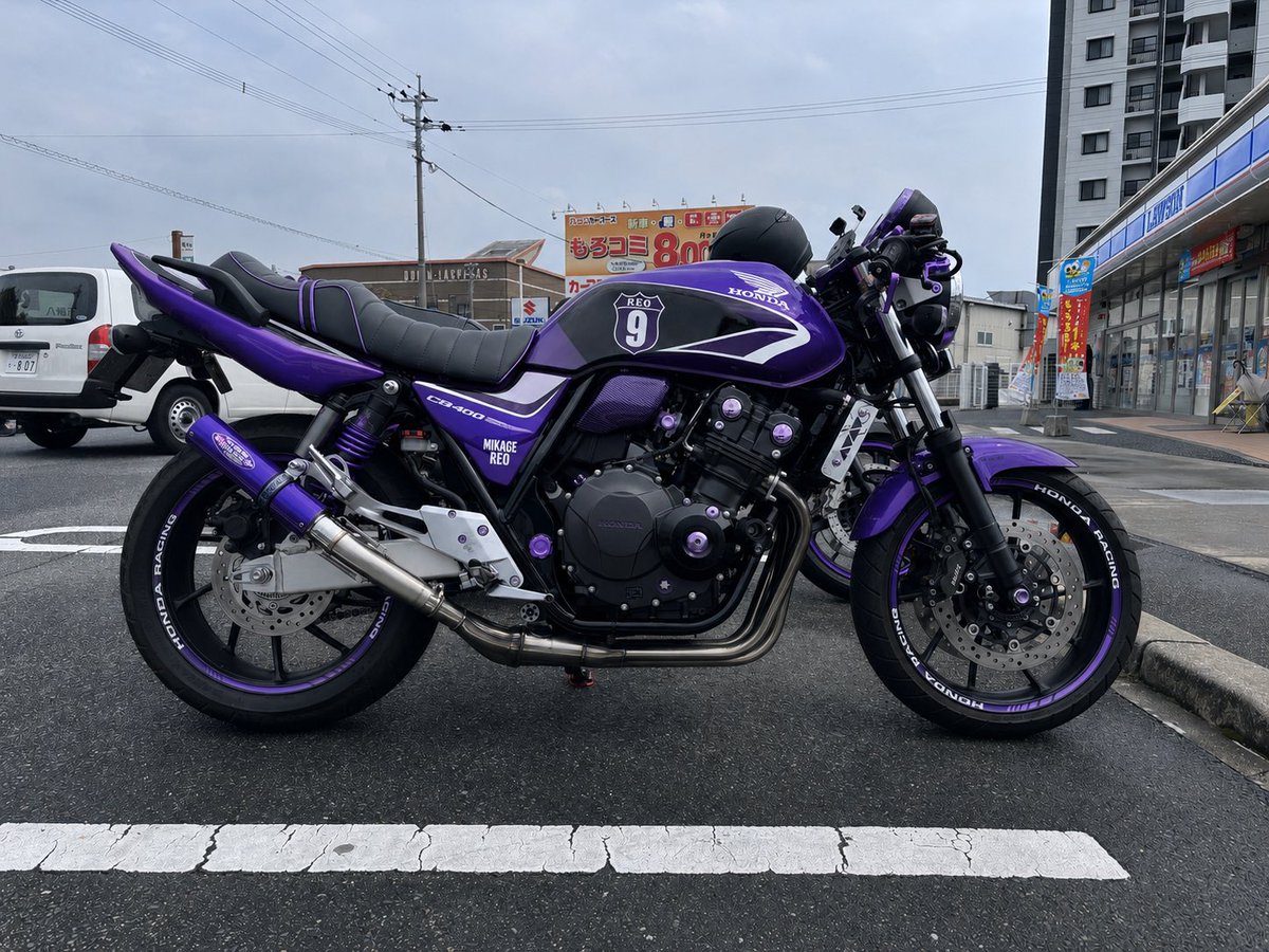tt41984's tweet photo. チャッピーが優秀過ぎるꉂ🤣𐤔 https://t.co/G7R1VNYCVZ