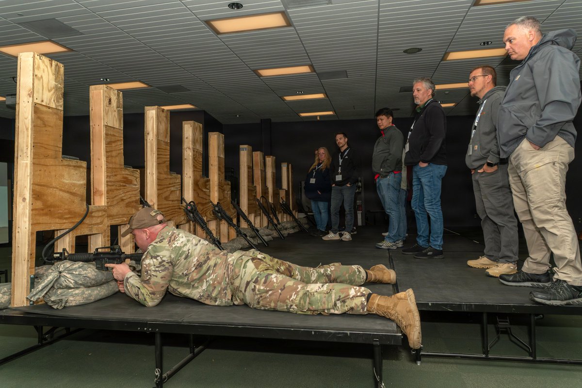 Pennsylvania National Guard tweet media