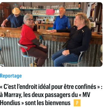 Chatigresse ن tweet media