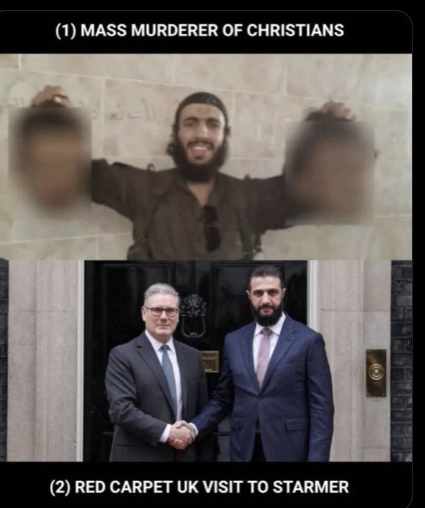 N Ecc 🏴🏴🏴 tweet media