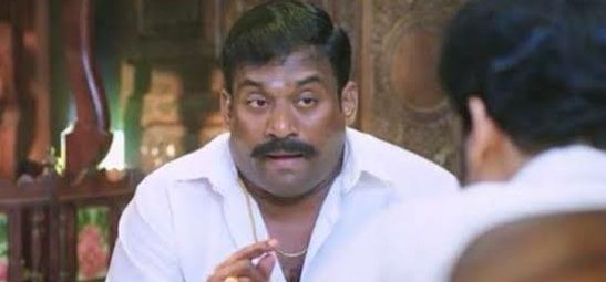 _im_sathya_'s tweet photo. cskians after every match end: https://t.co/W6Vm821MmZ