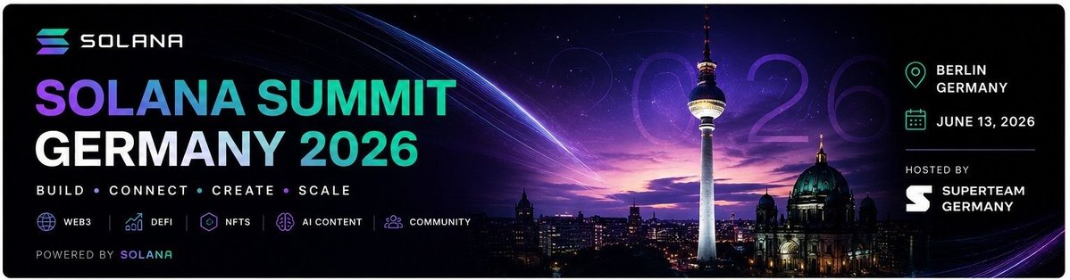 Nexus tweet media