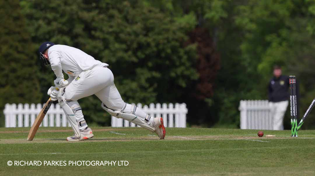 Owzat-Cricket Notts Premier League tweet media