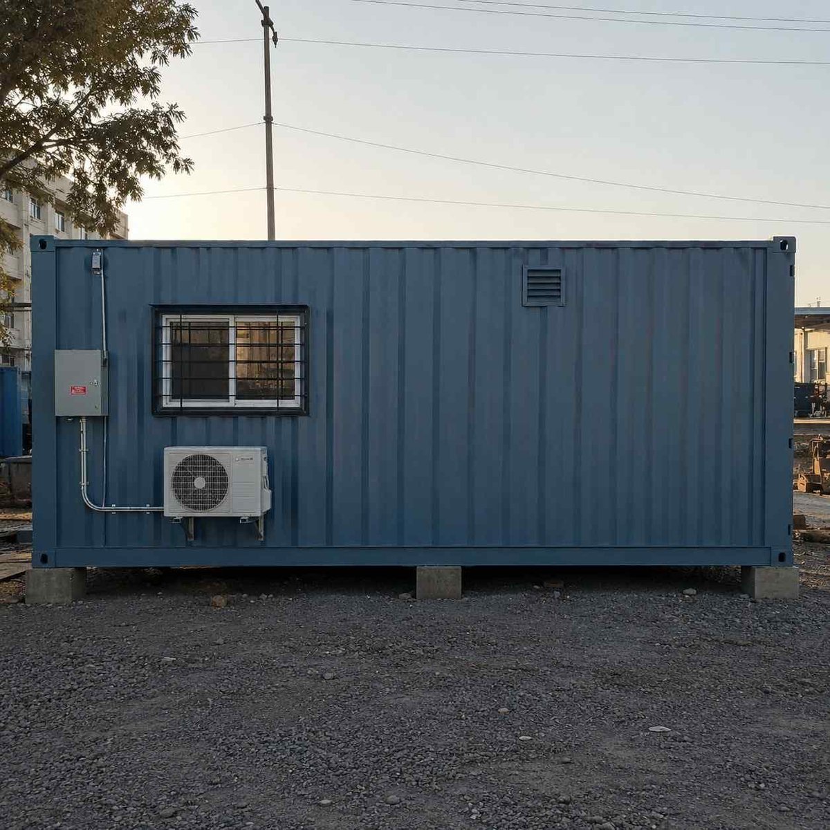 SAMAN POS India Pvt ltd (@Saman_Portable) / Posts / X