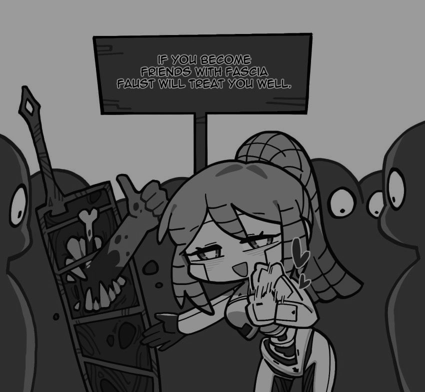 🧠 tweet media