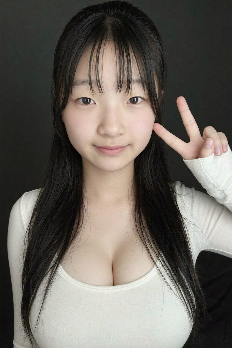 ゆか tweet media