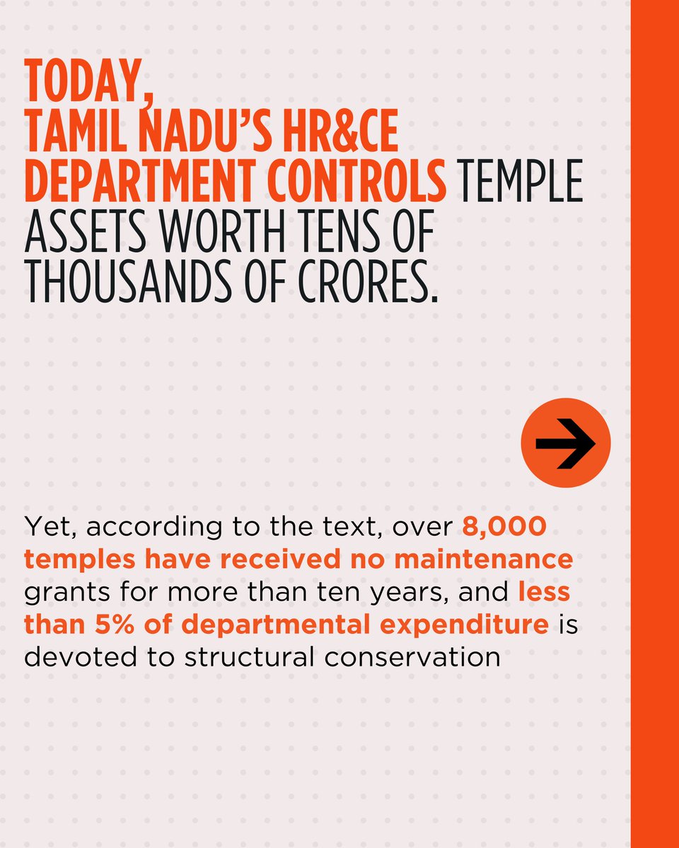 Indic Collective tweet media