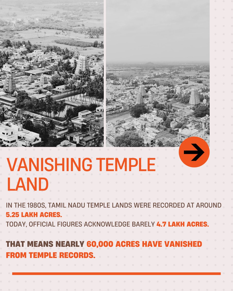 Indic Collective tweet media