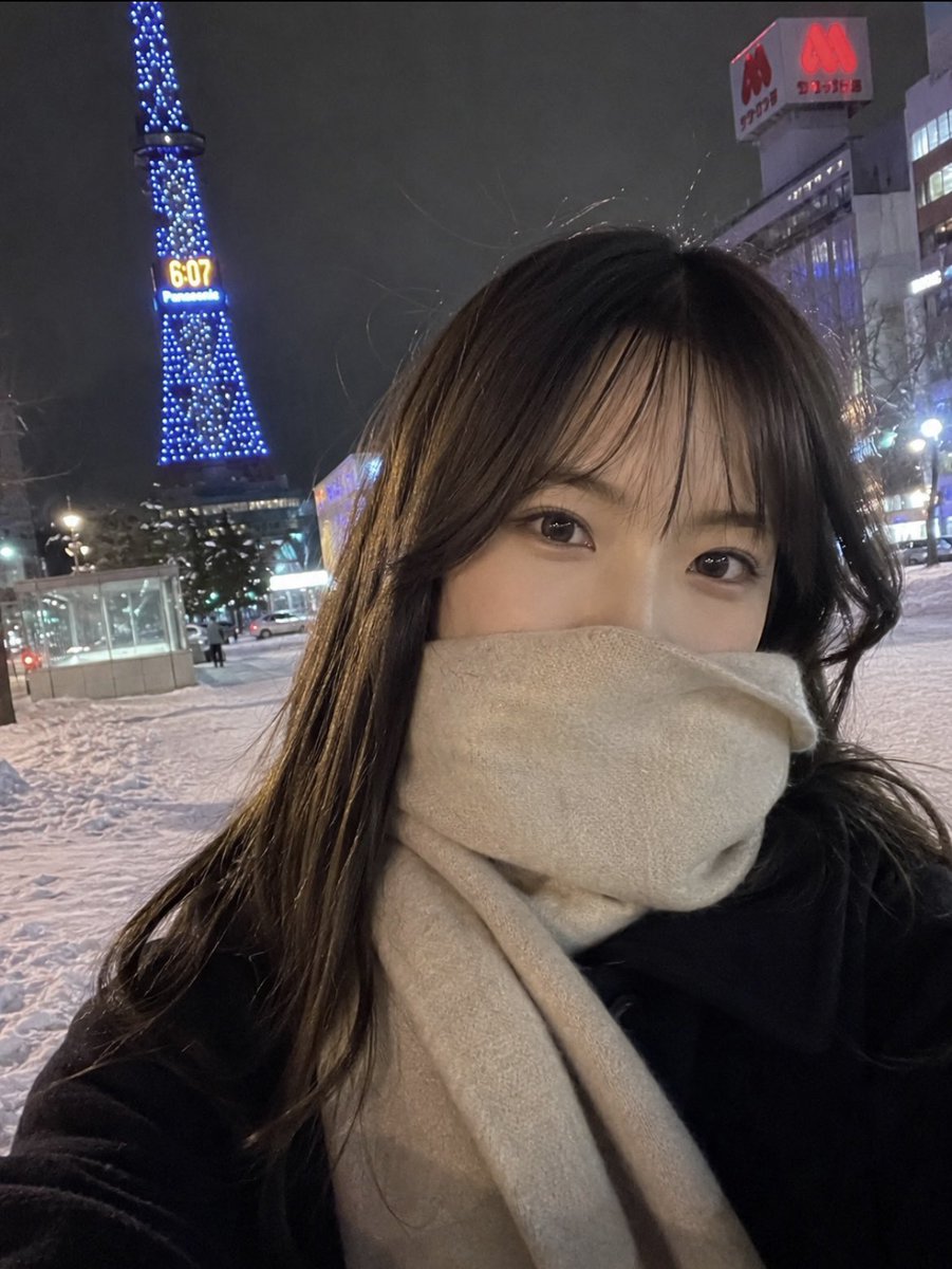 はち_twitch tweet media