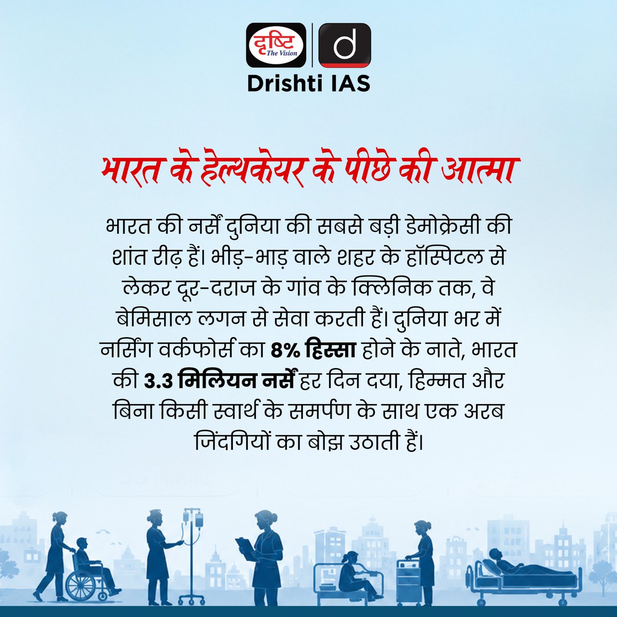 Drishti IAS tweet media