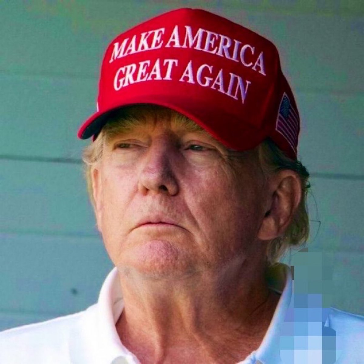 Ivanka Trump RV Q🇺🇲 tweet media