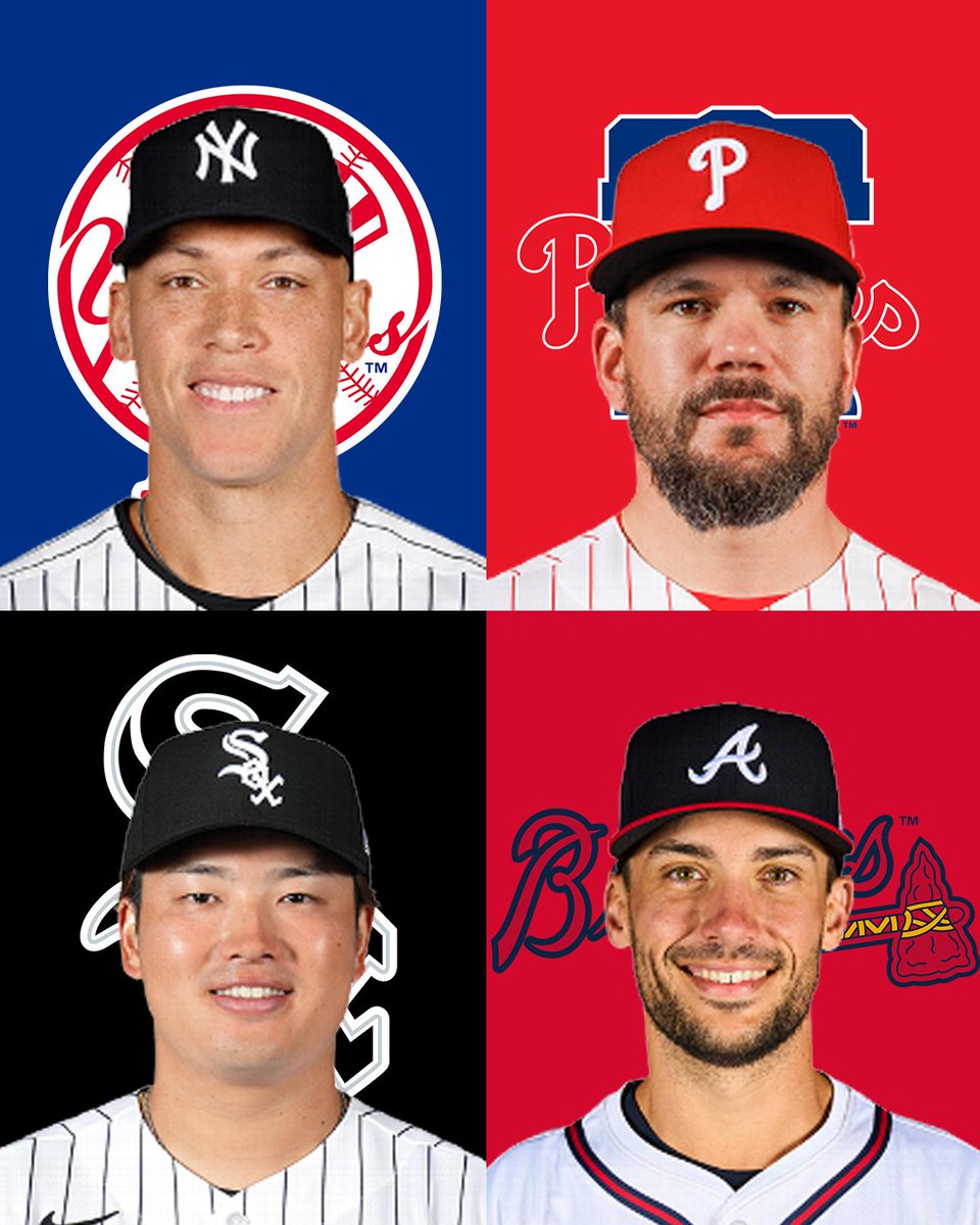 DraftKings Sports tweet media