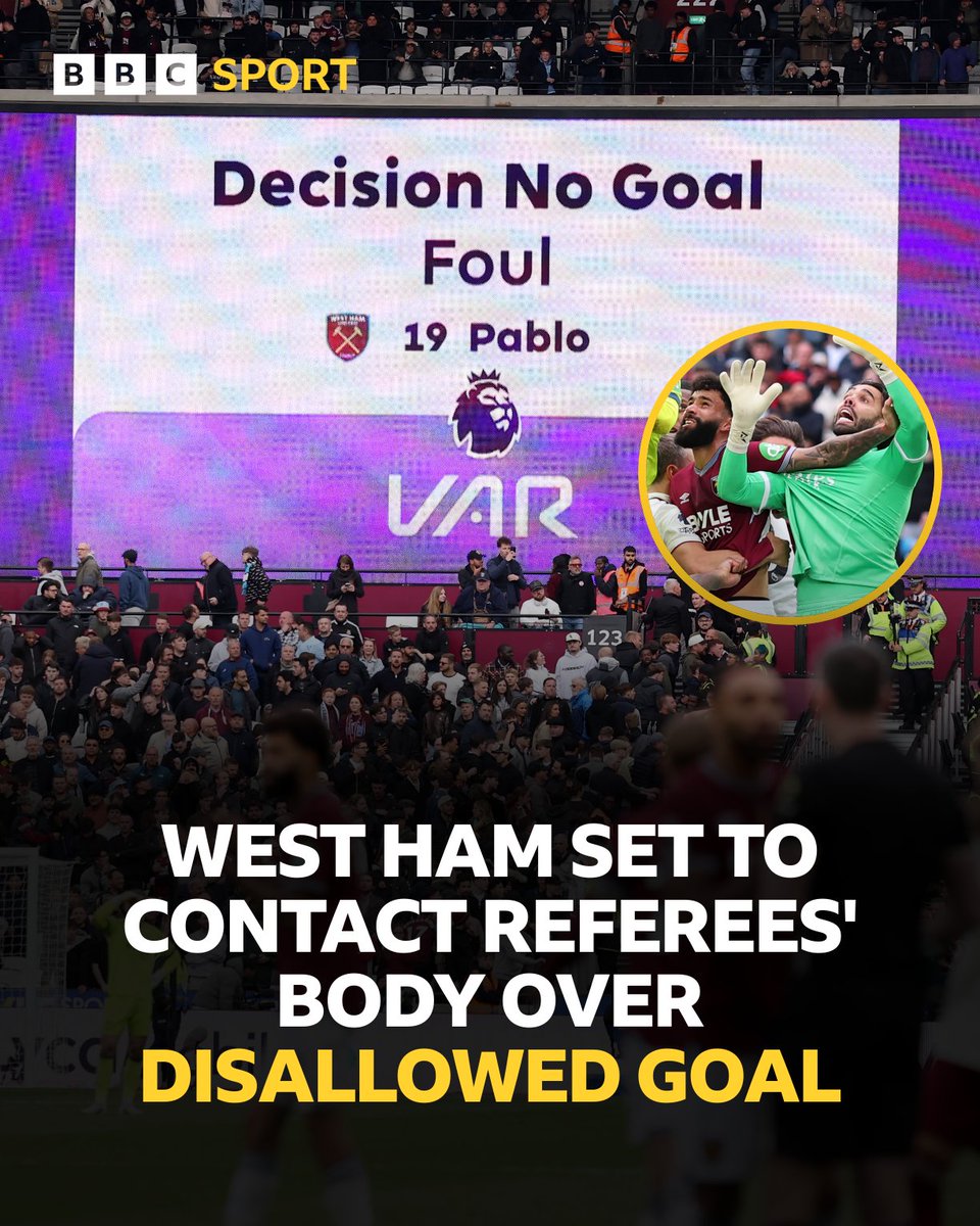 Indo Gunner tweet media