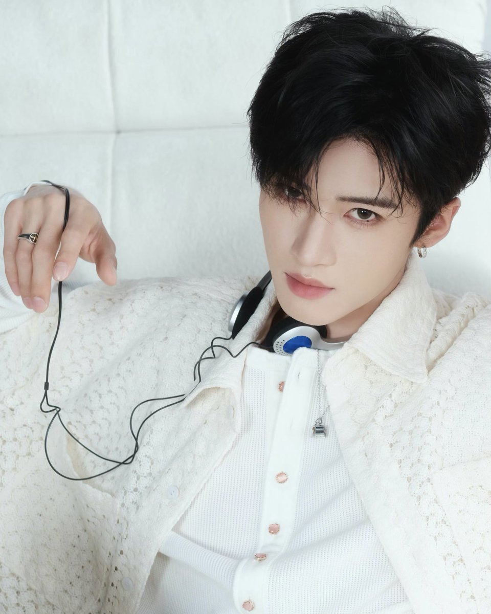 🦋มุกแดงชมอัน🗡️ VeilOfShadows on YOUKU &Netflix! tweet media