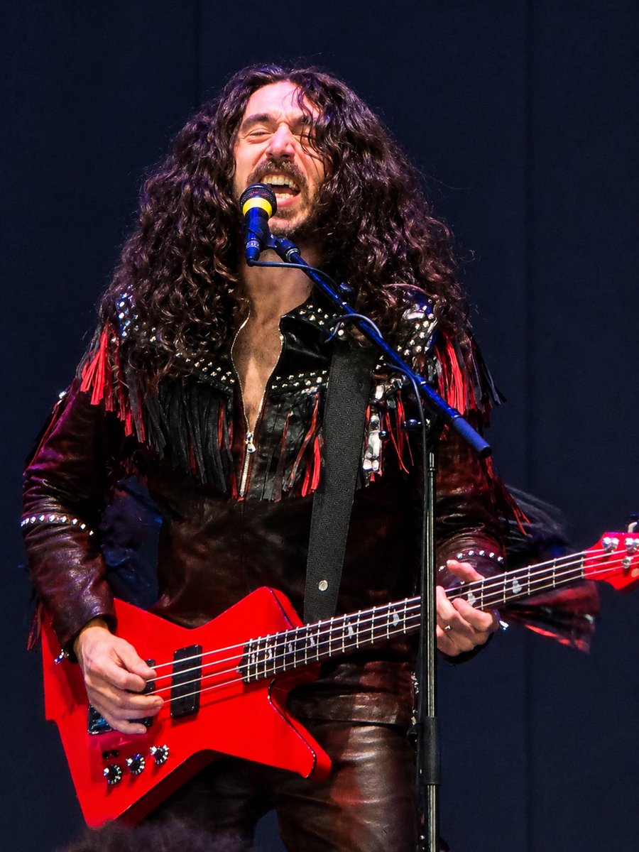 Brad Buchholtz tweet media