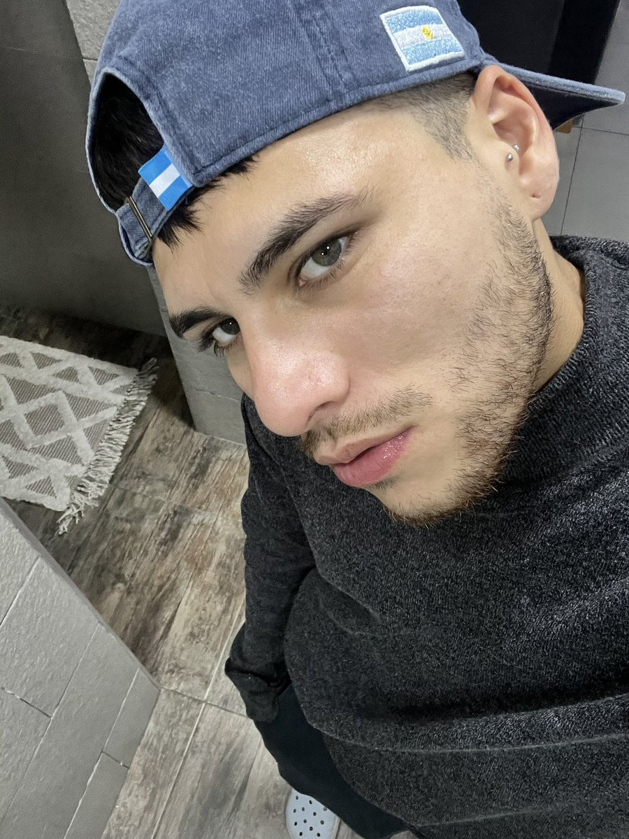 ONLYFACU🇦🇷 tweet media