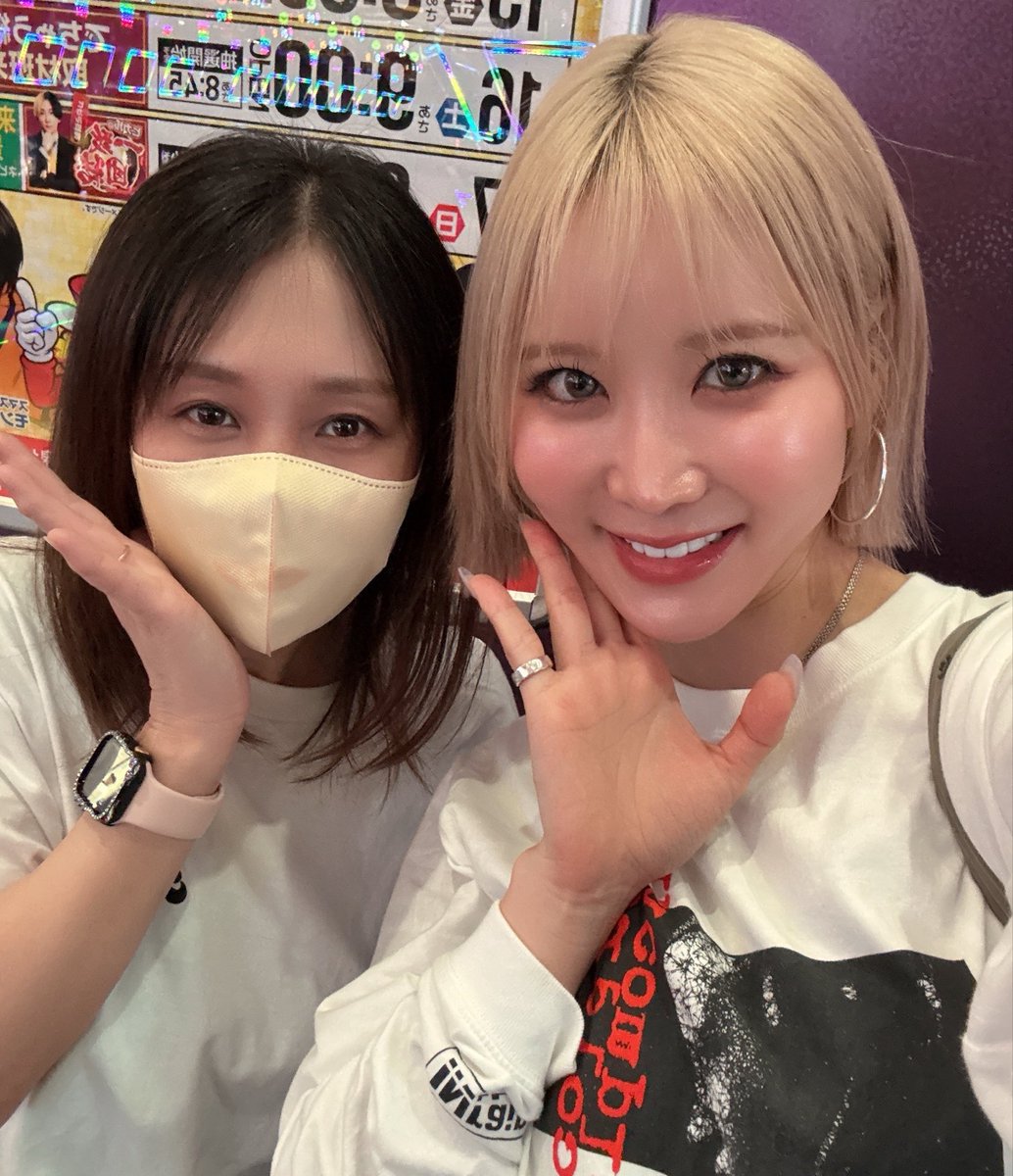 めぐー。 (@MEGUMI______6) / Posts and Replies / X