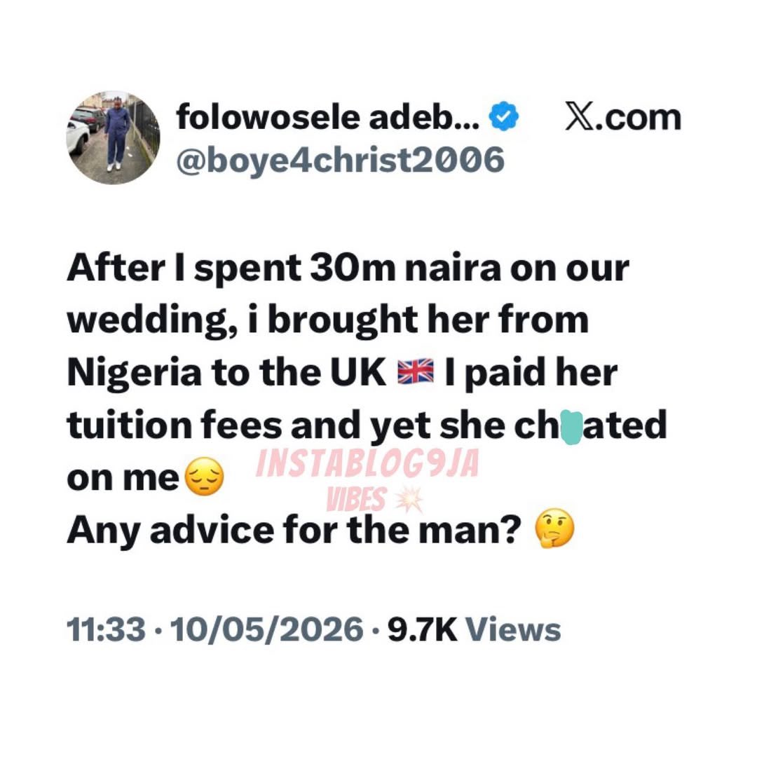 Instablog9ja tweet media
