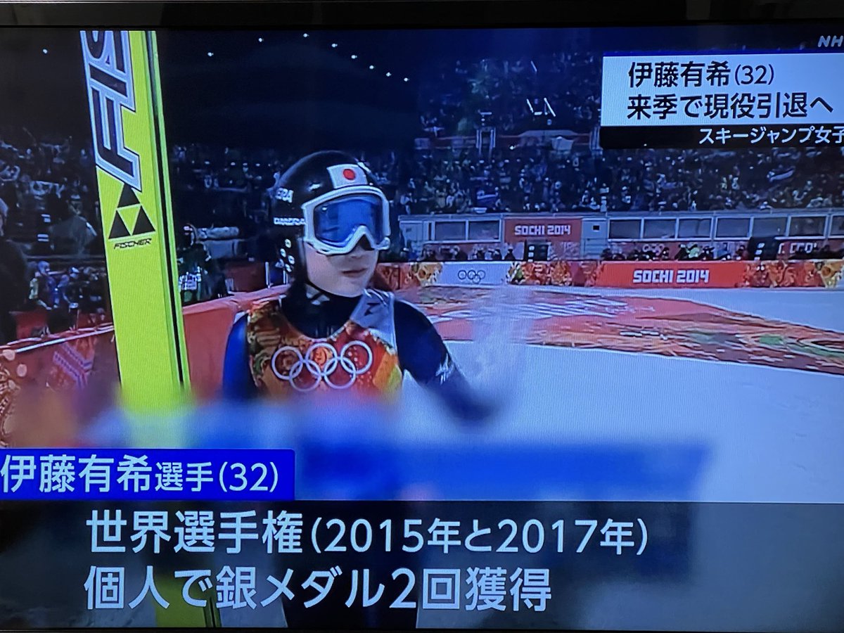 くるくる tweet media