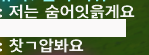 도독놈 tweet media