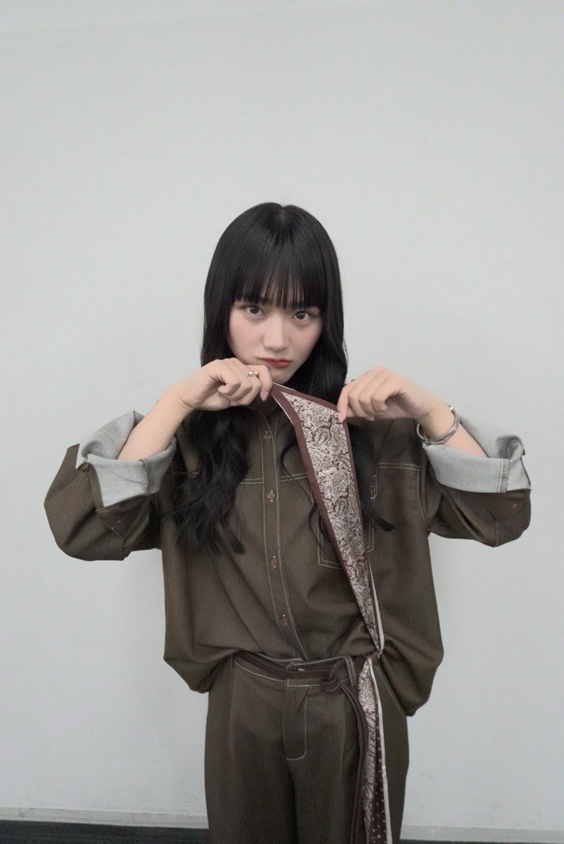 天ピッコロ tweet media
