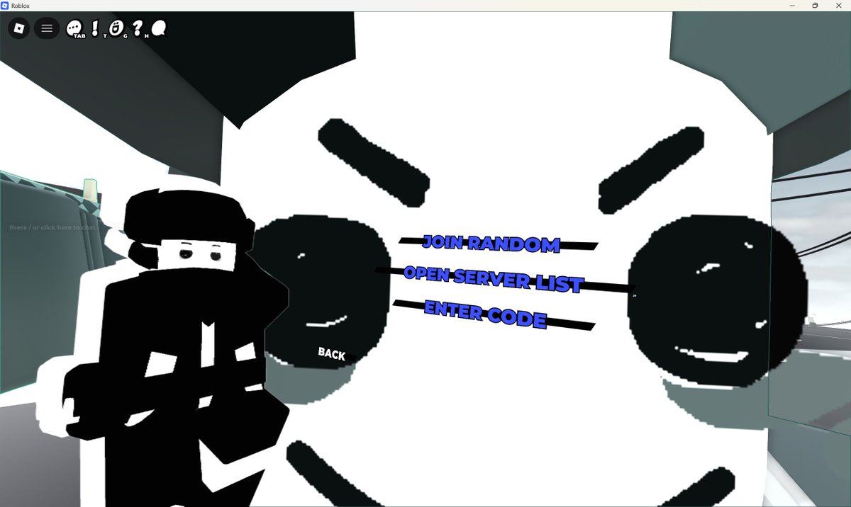 dxfcs tweet media