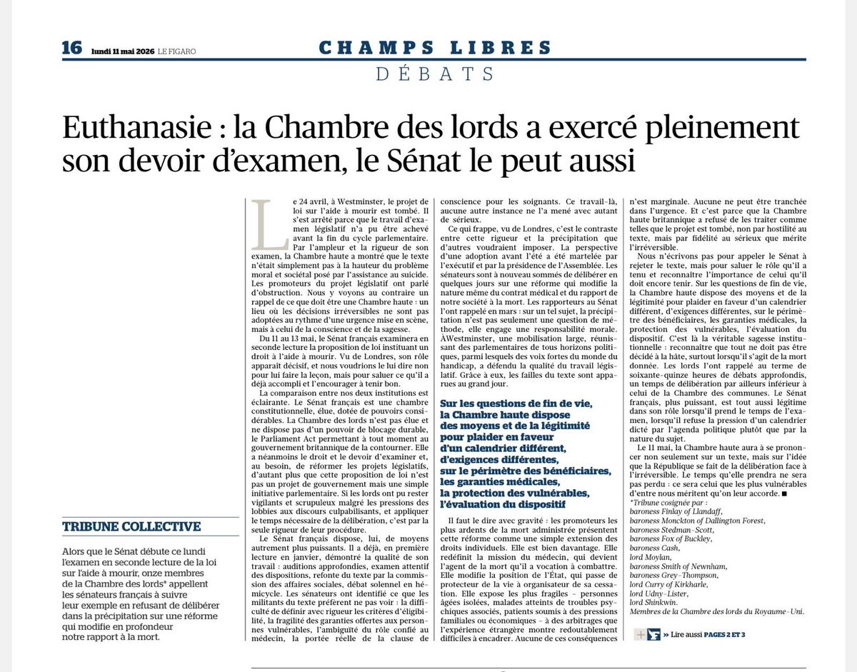 Marie-Lys Pellissier tweet media