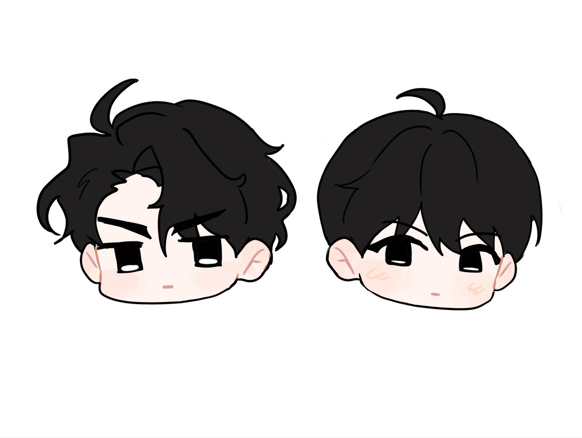 천만원 tweet media