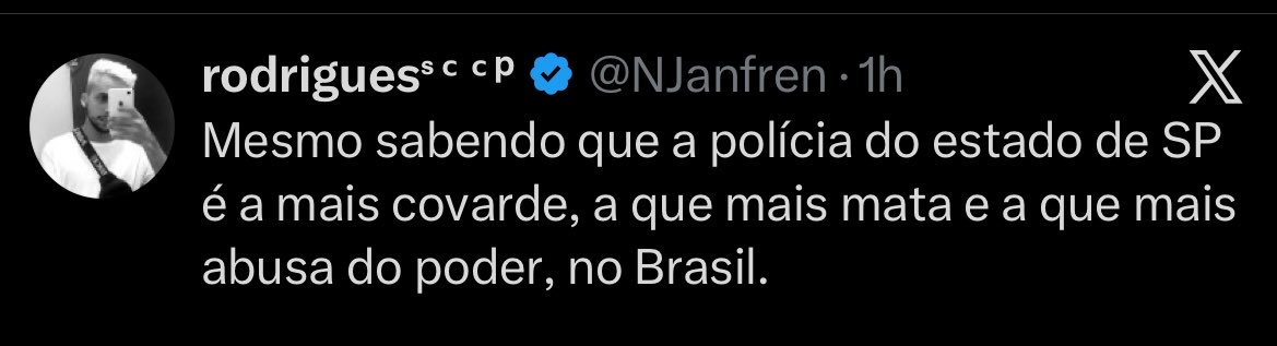 Fernando tweet media