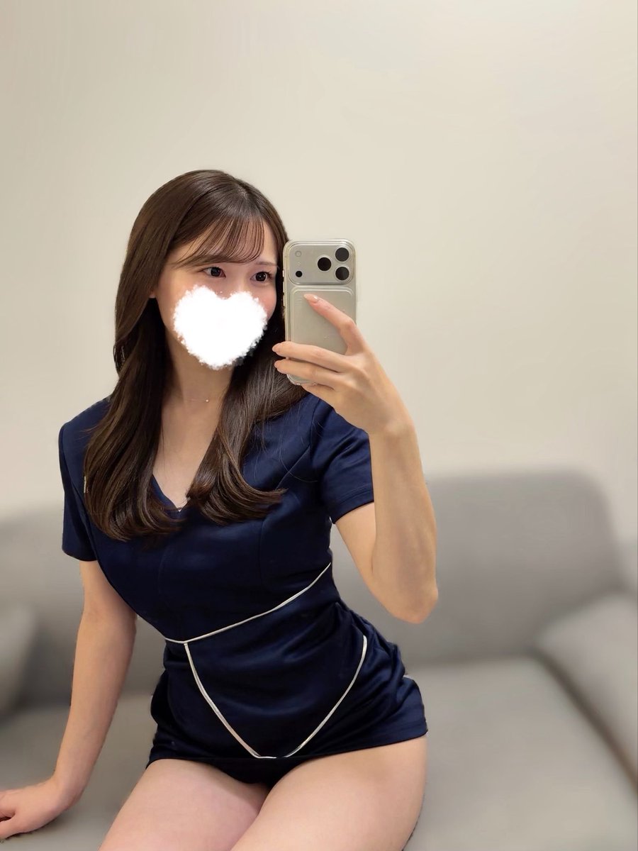 yw7fv3's tweet photo. おやすみ🥱♡ https://t.co/lXH2W9VlCd