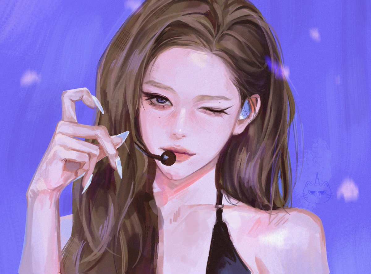 RYONG🐉 tweet media