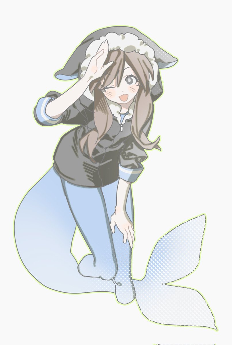 g_onggye's tweet photo. #잠뜰 https://t.co/2QdefpsB8m