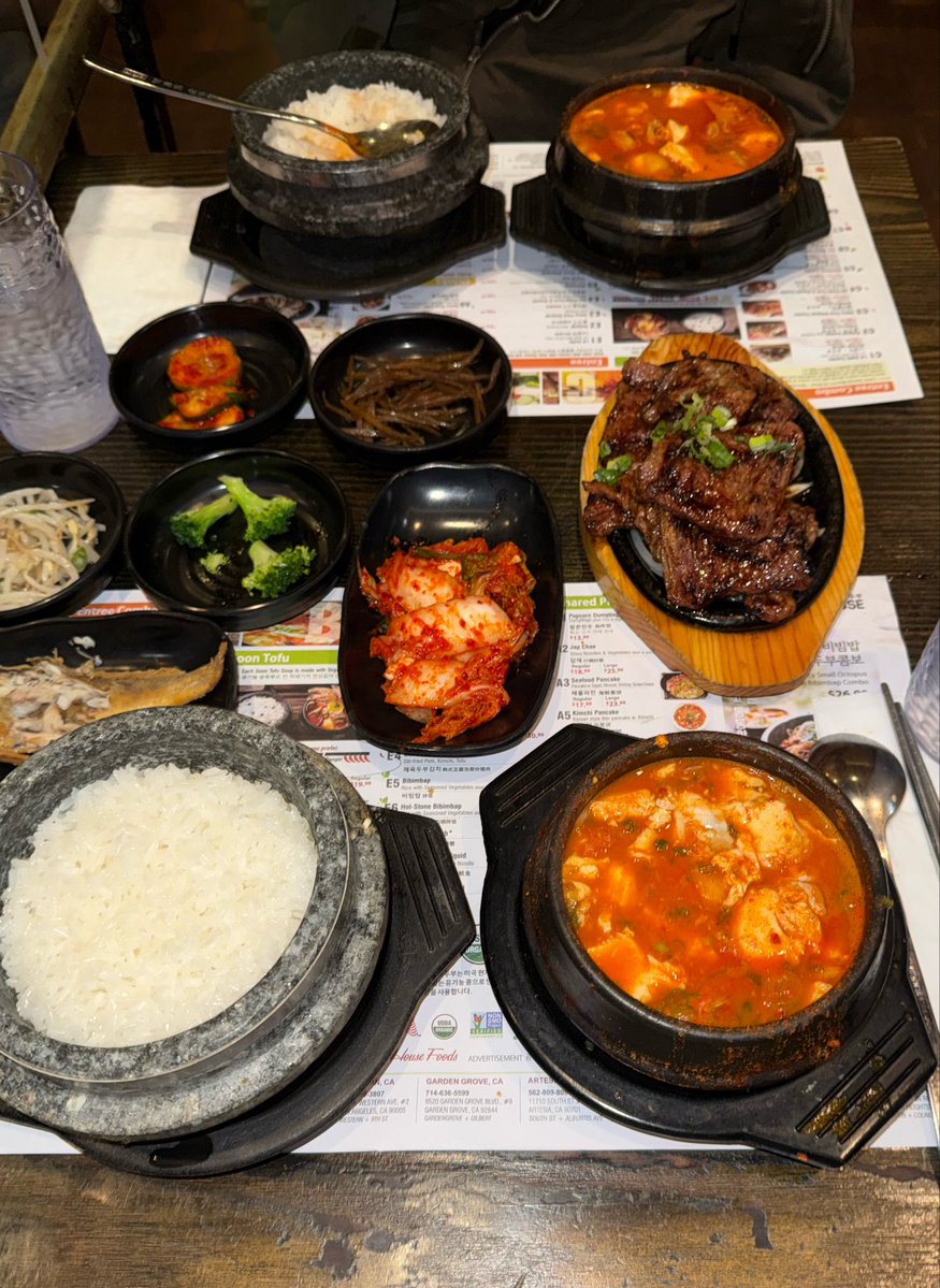 먼지 tweet media
