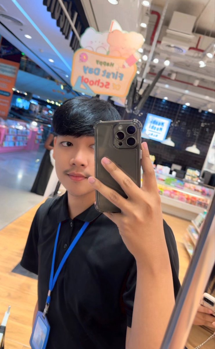 PeterPp43 tweet media