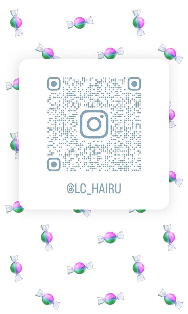 はいる (@LC_hairu) / Posts / X