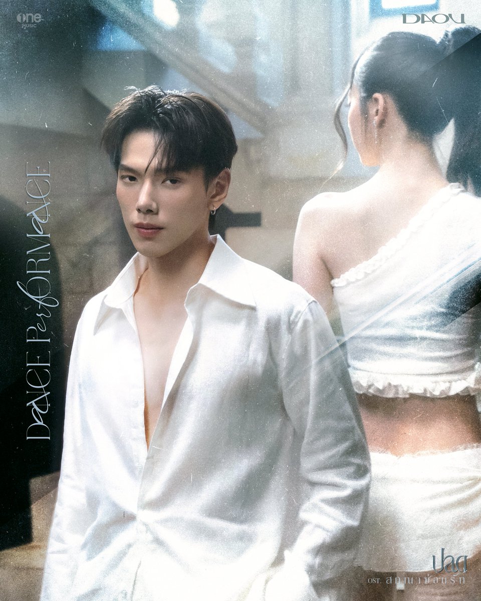 one31thailand tweet media