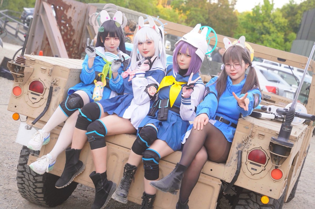 AZUAZUさん専用 あずあず (@azuazu_oc) / Posts / X
