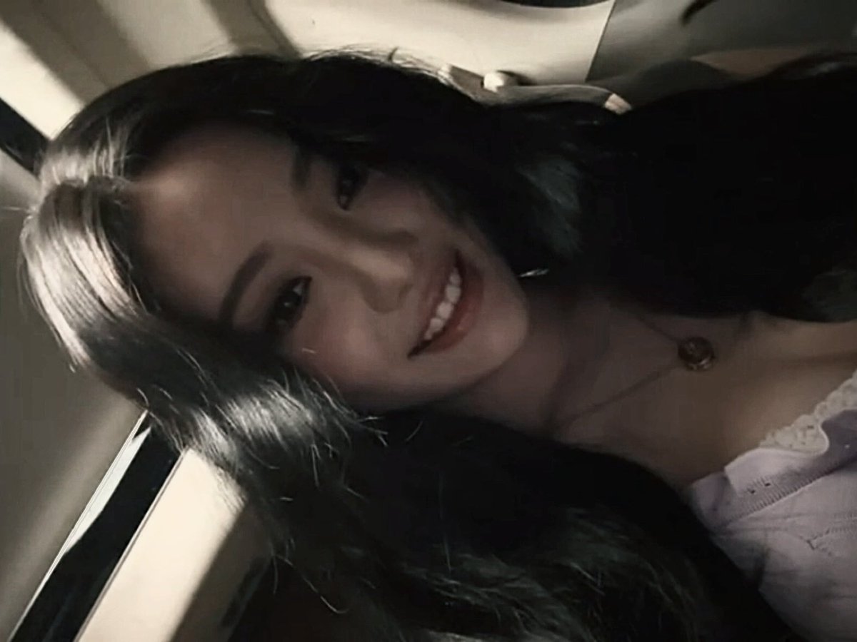 #ningning