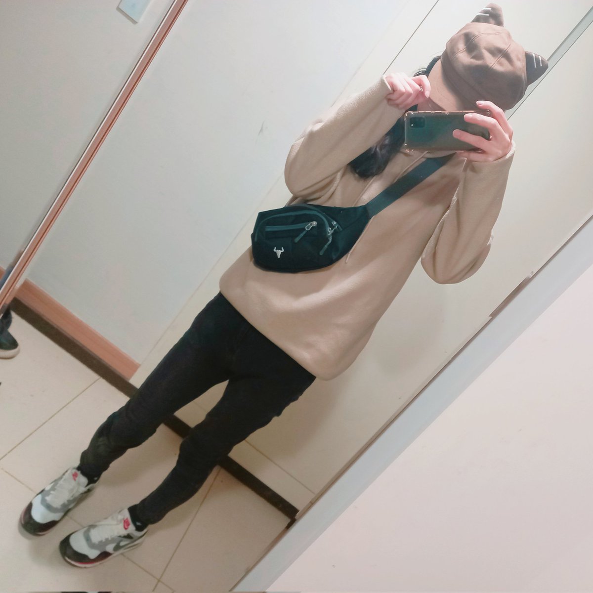여니_Yeonny tweet media