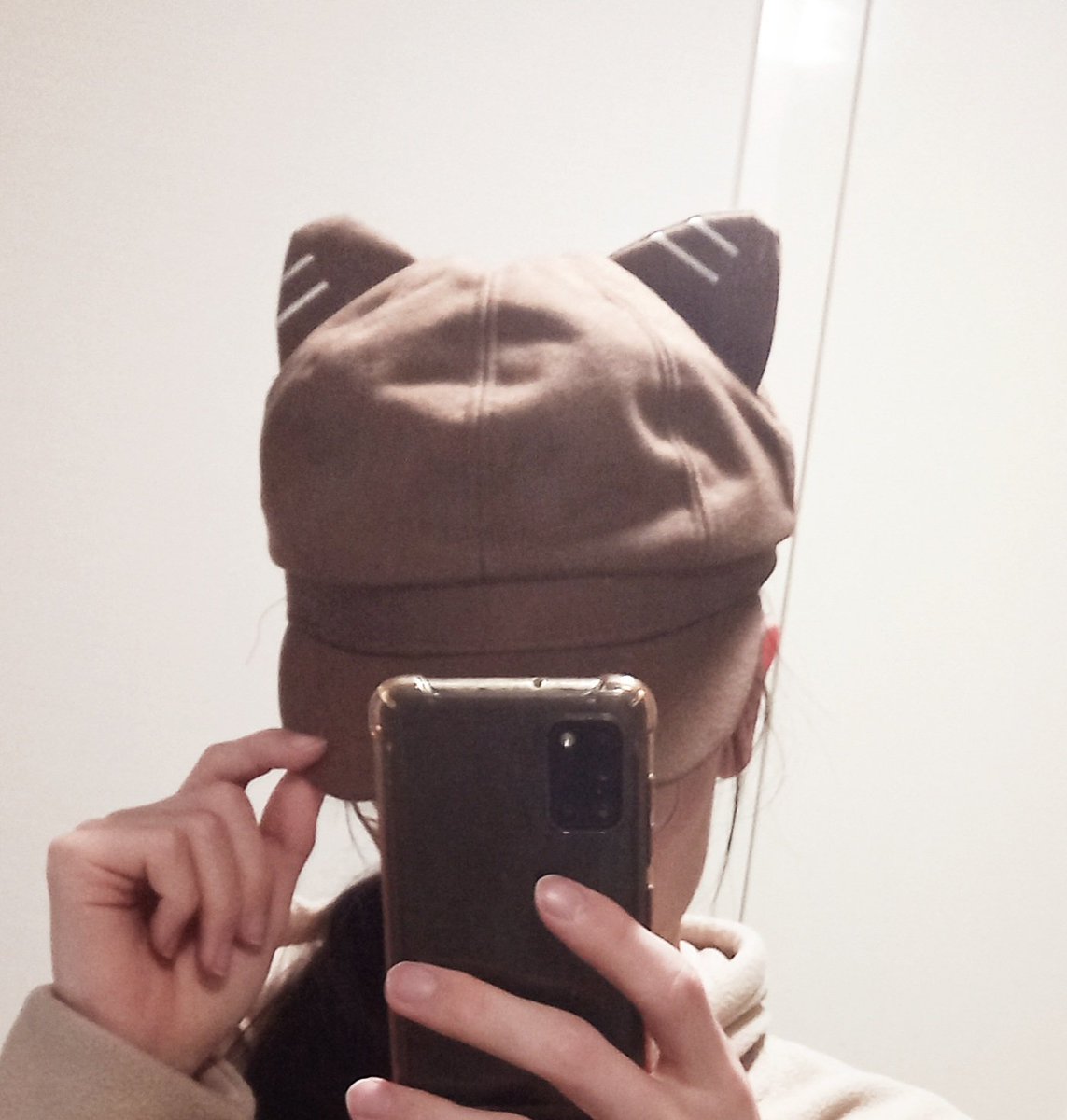 여니_Yeonny tweet media